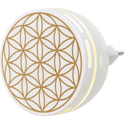 PRIMAVERA Easy - Aroma Fragrance Plug  - 1 pc
