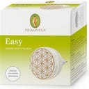 PRIMAVERA Easy - Aroma Fragrance Plug  - 1 pc