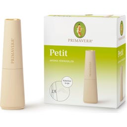 PRIMAVERA Aroma Vernebler Petit - 1 Stk