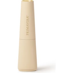 PRIMAVERA Aroma Vernebler Petit - 1 Stk