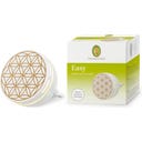 PRIMAVERA Easy - Aroma Fragrance Plug  - 1 pc