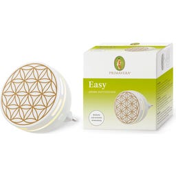 PRIMAVERA Easy - Aroma Fragrance Plug  - 1 pc