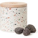 PRIMAVERA Aroma Duftstein Lava - 1 Set