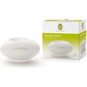 PRIMAVERA Aroma Thermoduftstein Simply Silent - 1 Stk