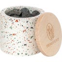PRIMAVERA Aroma Duftstein Lava - 1 Set