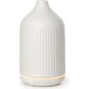 Happy Flair Aroma Diffuser