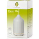 PRIMAVERA Happy Flair Aroma Diffuser - 1 pc