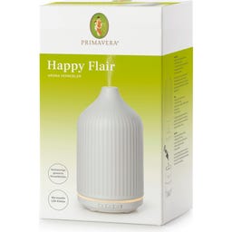 PRIMAVERA Happy Flair Aroma Diffuser - 1 pc