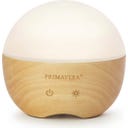 Woody Aroma Diffuser 