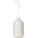 PRIMAVERA Happy Flair Aroma Diffuser - 1 pc