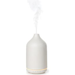 PRIMAVERA Happy Flair Aroma Diffuser - 1 pc