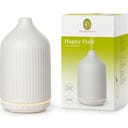 PRIMAVERA Happy Flair Aroma Diffuser - 1 pc
