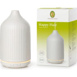 PRIMAVERA Happy Flair Aroma Diffuser - 1 pc