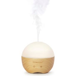 PRIMAVERA Aroma Vernebler Woody - 1 Stk