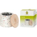 PRIMAVERA Aroma Duftstein Lava - 1 Set