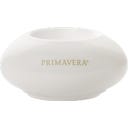 PRIMAVERA Aroma Thermoduftstein Simply Silent - 1 Stk