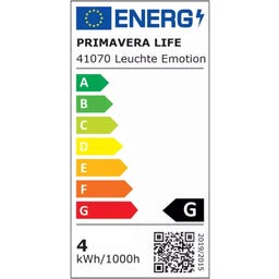 PRIMAVERA Aroma-Leuchte Emotion - 1 Stk