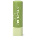 PRIMAVERA Lip Balm Care & Repair - 4,60 g