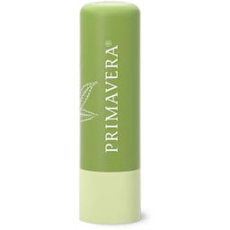 PRIMAVERA Lip Balm Care & Repair - 4,60 g