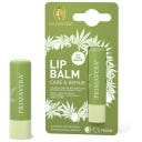 Lip Balm Care & Repair, 4,60 g