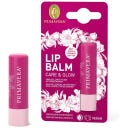 PRIMAVERA Baume à Lèvres Care & Glow - 4,70 g