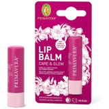 PRIMAVERA Lip Balm Care & Glow