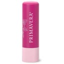 PRIMAVERA Baume à Lèvres Care & Glow - 4,70 g