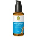 PRIMAVERA Olio Intensivo per l'Igiene Orale - 50 ml