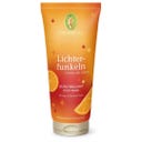 PRIMAVERA Balsamo Doccia - Scintille di Luce - 200 ml