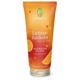 PRIMAVERA Cr&egrave;me de Douche "Twinkling Lights"