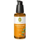 PRIMAVERA Joint Comfort Rub - 50 ml
