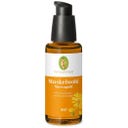PRIMAVERA Olio da Massaggio - Benessere Muscolare - 50 ml