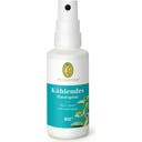PRIMAVERA Spray Rinfrescante per la Pelle - 50 ml