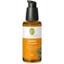 PRIMAVERA Olio da Massaggio - Mobilità - 50 ml