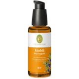 PRIMAVERA Mobil Massage&ouml;l