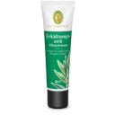 PRIMAVERA Balsamo - Benessere Invernale - 30 ml
