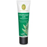 PRIMAVERA Cold Care Balm