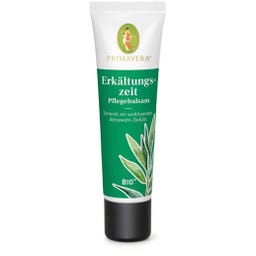 PRIMAVERA Baume de Soin "Saison Froide"