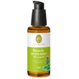PRIMAVERA Bauchstreichler Massage&ouml;l