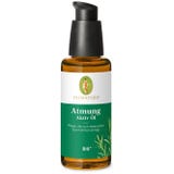 PRIMAVERA Breathe Active Oil