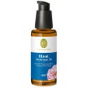 PRIMAVERA Olio Bio Rinforzante per la Pelle - 50 ml