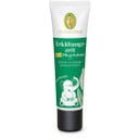 KIDS - Balsamo per Neonati e Bambini - Benessere Invernale - 30 ml
