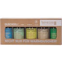 benecosBIO Mini Shower Gel Set 