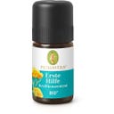 PRIMAVERA First Aid Concentrate - 5 ml