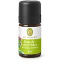 PRIMAVERA Abdominal Stimulant Power Concentrate - 5 ml