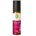 PRIMAVERA Aroma Roll-On Bio - Ciclo Acuto - 10 ml