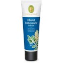 PRIMAVERA Organic Skin Intensive Balm - 50 ml