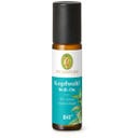 Well-being Roll-On, 10 ml