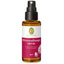 Spray Bio per le Vampate di Calore, 50 ml