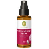 PRIMAVERA Spray na uderzenia gorąca